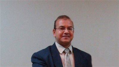 في ذكرى دخول العائلة المقدسة مصر.. خبير آثار يرصد ملامح رحلتها في الفن القبطي العالمي