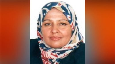 لجنة المحافظات بالمجلس القومى للمرأة تبارك مكاسب المرأة بدعم الرئيس 