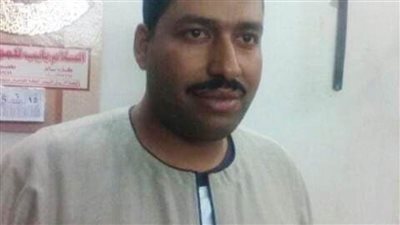 عاجل .. القبض على المتهم بقتل سكرتير جمعية بالبحيرة