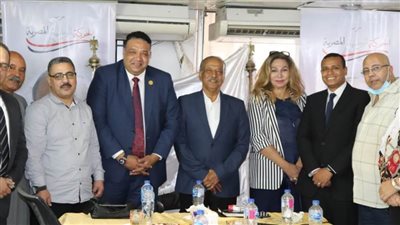 الحركة الوطنية: مصر تقف على أعتاب جمهورية جديدة