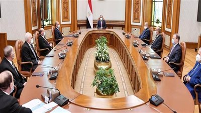 تعرف على أسباب  إصدار قرارات المجلس الأعلى للهيئات القضائية...أبرزها تحقيق المساواة الكاملة