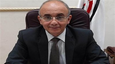 جامعة الزقازيق تتقدم في تصنيف 