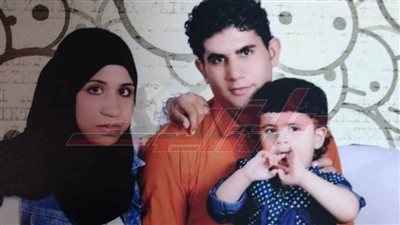 حبس المتهم بتعذيب نجله 