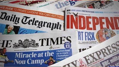 الصحافة العالمية: الصين تعلن دعمها للأسر الراغبة في إنجاب 