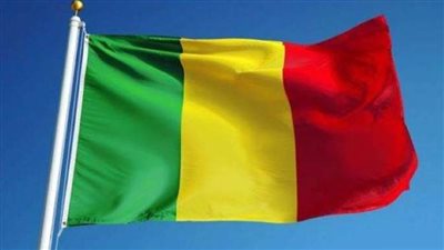 مالي تصادق على بروتوكول الميثاق الإفريقي لحقوق الإنسان وكبار السن وذوي الإعاقة
