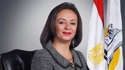 قومي المرأة يهنئ الفائزات بجوائز الدولة في مجالات الفنون والآداب