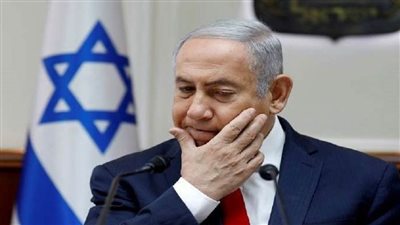 عاجل| ٥ ساعات تحدد مصير نتنياهو