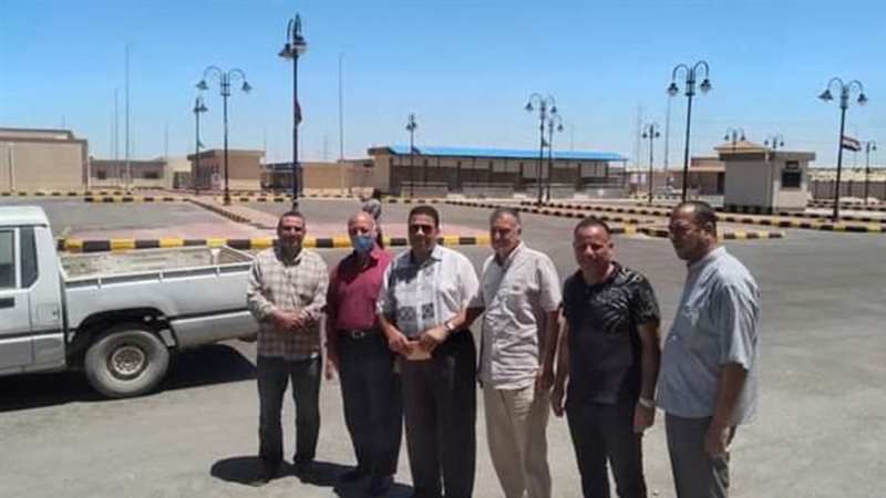 بوابة روز اليوسف