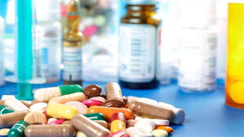 صورة ارشيفية