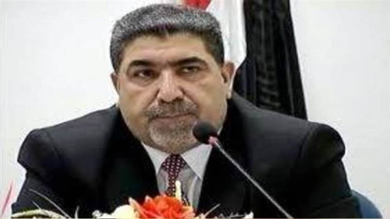 نصار الربيعي