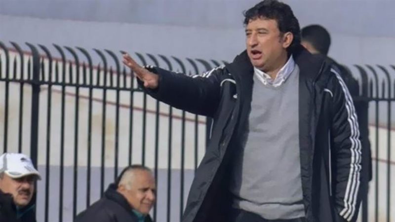 هاني العقبي