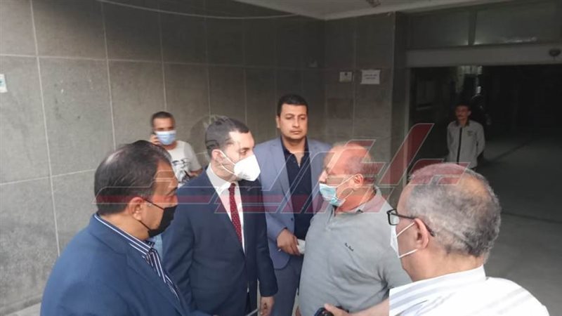 بوابة روز اليوسف