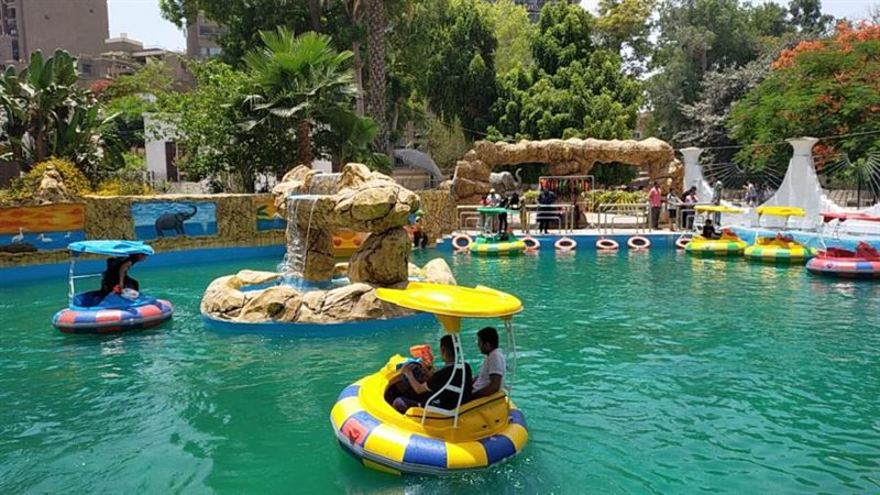 بوابة روز اليوسف