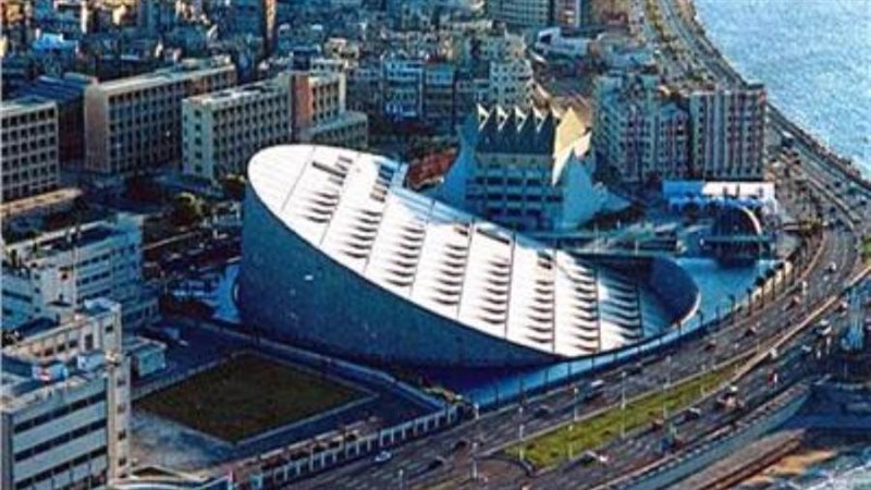 بوابة روز اليوسف