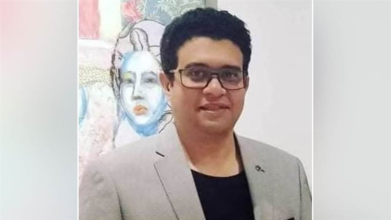 بوابة روز اليوسف