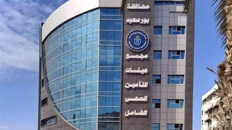 الوظائف الشاغرة