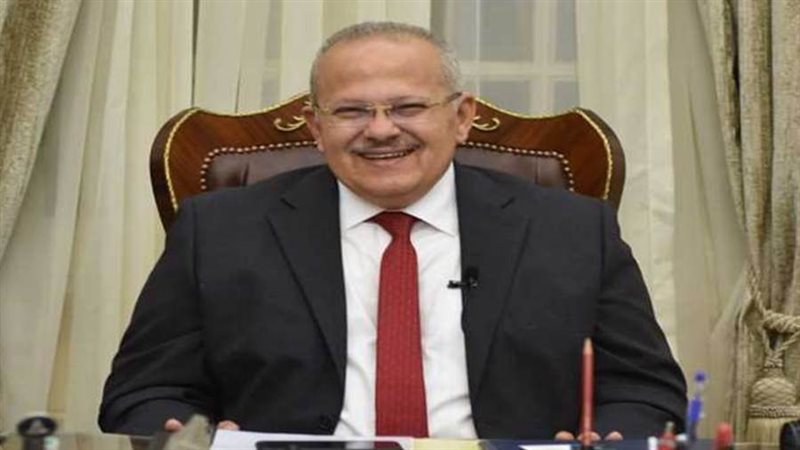 الدكتور محمد عثمان