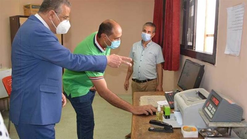 بوابة روز اليوسف