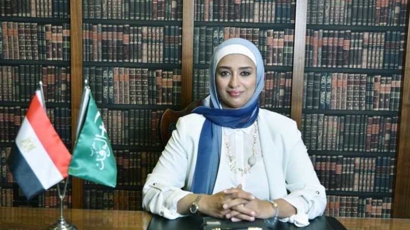 أميرة أبوشقة