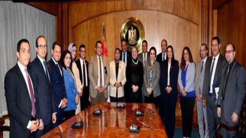 بوابة روز اليوسف