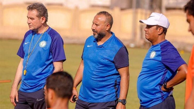 أمير عبدالعزيز -