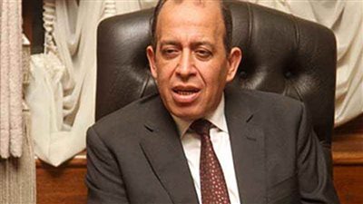 نادي قضاة مصر يثمن قرارات الرئيس خلال اجتماعه مع 