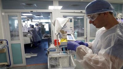 171 مليونا و687 ألفا و641 حالة .. إصابات كورونا حول العالم