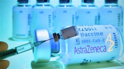 الأردن يتسلم 146 ألف جرعة من لقاح استرازينكا ضمن مبادرة 