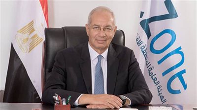 يحيى زكي: نتطلع للتعاون مع دولة المجر  لتنفيذ رؤية الهيئة للخمس سنوات المقبلة