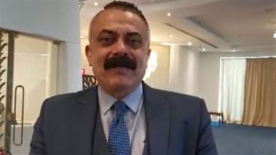 ترشح مصر لمنصب الأمين العام للاتحاد البريدي الأفريقي الشامل