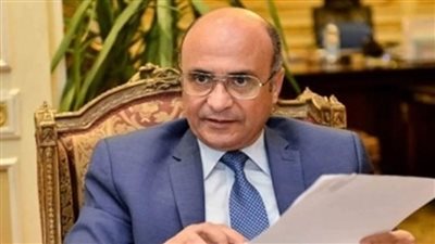 وزير العدل يصدر قرارًا بتنظيم قواعد تقدير أتعاب ومصروفات خبراء المحاكم الاقتصادية