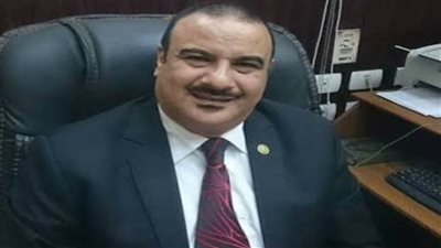 تعليم مطروح: توفير 42 منحة دراسية للطلاب المصريين في الجامعات النووية الروسية