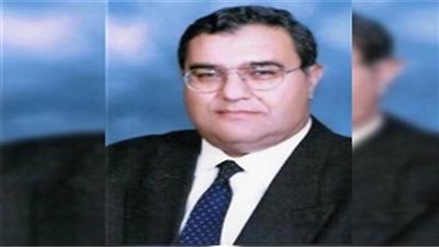 رئيس المحكمة الدستورية: قرار الرئيس السيسي ببدء عمل المرأة بمجلس الدولة والنيابة استحقاق دستوري