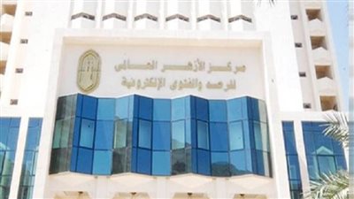 مرصد الأزهر يطلق حملة إعلامية لاستعراض جهوده ‏‏في 6 سنوات