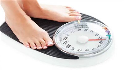 اعرف أسهل طريقة للتخلص من السمنة بدون ما تمنع نفسك من الأكل