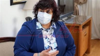 وزارة الثقافة في 7 سنوات  من حكم الرئيس السيسي: نشاط ثقافى وفني متنوع..و84 ألف نشاط إلكتروني وفعلي