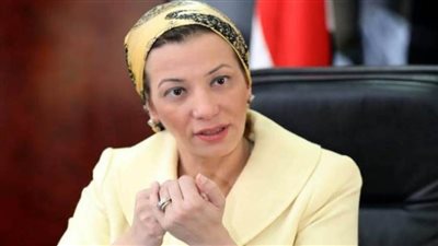 البيئة: استضافة مؤتمر الأطراف الـ27 فرصة هامة لتحقيق الأهداف المشتركة للدول الإفريقية