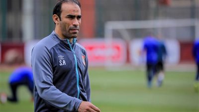 عاجل/ قرار جديد من الأهلي تجاه اللاعبين قبل مباراة الترجي 