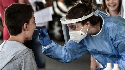 اليونان تسجل 1381 إصابة و23 وفاة بكورونا خلال 24 ساعة