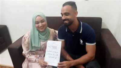 عروس قائمة المنقولات الشهيرة: أنا صاحبة أغلى قايمة.. ووالدها: بنتي لا تقدر بمال