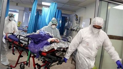 المغرب: 395 إصابة جديدة بكورونا.. والإجمالي يرتفع إلى 4ر520 ألف حالة