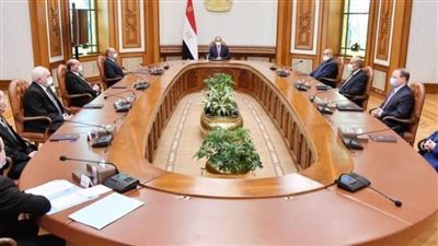 نائبات البرلمان: عمل المرأة بمجلس الدولة والنيابة العامة يجعلها تعيش في العصر الماسي