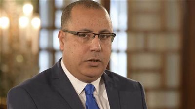 رئيسا وزراء تونس وفرنسا يوقعان 7 اتفاقيات للتعاون الثنائي