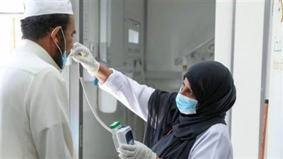 تونس: 1576 إصابة جديدة بكورونا.. والإجمالي يرتفع إلى 4ر350 ألف حالة