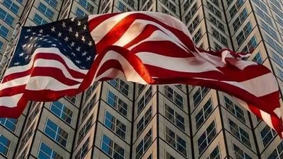 الولايات المتحدة تخصص 240 مليون دولار لدعم السوريين والدول التي تستضيفهم