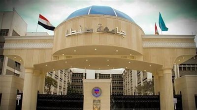 مجلس جامعة طنطا يوافق على المساهمة في تكاليف نشر البحوث في المجلات العلمية