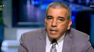 خبير بالموارد المائية يكشف آخر تطورات أزمة سد النهضة