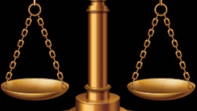 عاجل| وفاة محامي المشاهير عن عمر يناهز  ٨٧ عامًا