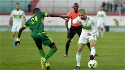 لو فاتك| تعرَّف على نتائج مباريات أمس الخميس 3 يونيو 