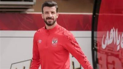 إصابة محمود متولي واستمرار كومان وموعد بيراميدز والرجاء والونش يصدم الزمالك   